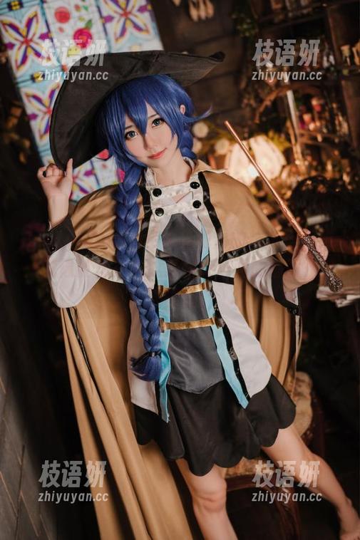 sally dorasnow多啦雪的拉芙塔莉雅：就像婴儿一样镇得住大场面的福利，快来围观！